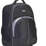 Mochila Maletín TARGUS COMPACT ROLLING 16 TSB750US