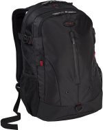 Mochila TARGUS TERRA 15.6 40,64 cm TSB226LA