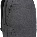 Mochila compacta TARGUS GROOVE COMPACT X2 15 TSB952GL