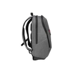 Targus Urban Commuter Morral 15.6 TSB89604US - Imagen 2