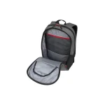 Targus Urban Commuter Morral 15.6 TSB89604US - Imagen 3