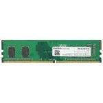 Mushkin Memoria 4 GB PC4-2666 MHz  MES4U266KF4G