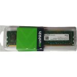 Mushkin módulo de memoria 8 GB 992028