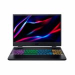 Acer Nitro 5 15.6″ Core i7 16GB RAM 512GB SSD NH.QFJAL.006