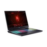 ACER NITRO 16 I7 16GB 1TB 16 RTX 4050 NH.QJMAA.005 - Imagen 2