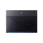 ACER PREDATOR TRITON 300 I7 16GB 512GB 14" RTX 3060 6GB NH.QHMAA.001 - Imagen 3