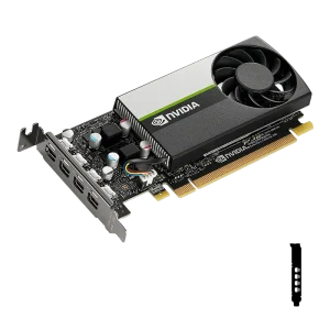 ¡Oferta! PNY TARJETA VIDEO NVIDIA T1000 8GB VCNT10008GB-PB