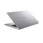 ACER SWIFT 5 SF515-51T-73TY I7 8565U 16GB 512GB 15.6 NX.H7QAA.002 - Imagen 2