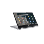 ACER CHROMEBOOK SPIN 513 CP513-1H-S60F NX.HWYAA.001 - Imagen 2