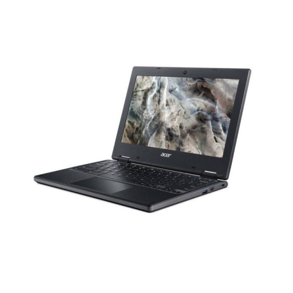 ACER CHROMEBOOK 315 CB315-3H-C2C3 NX.HKBAA.002 - Imagen 2