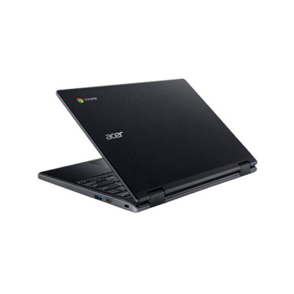 ACER CHROMEBOOK 315 CB315-3H-C2C3 NX.HKBAA.002 - Imagen 3