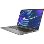 HP Zbook Power G10 I7-113700 16GB 1TB 15.6 FHD 87S78LA - Imagen 2