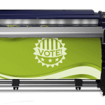 Plotter Epson SureColor S40600 64 pulgadas SCS60600PE