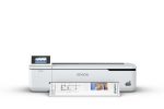 Plotter Epson SureColor T3170 24 Pulgadas SCT3170SR - Imagen 2