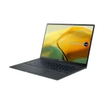 ASUS ZENBOOK 14X I7-13700H 2.4 16GB 512GB 14.5 2.8K Q420VA-EVO.I7512 - Imagen 2