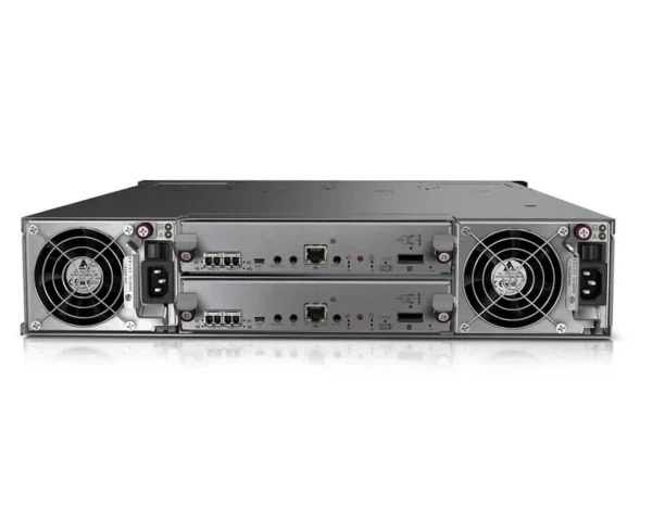 Servidor  Lenovo Storage S2200 SFF 64114B4 - Imagen 4