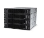 Servidor  Lenovo Storage S2200 SFF 64114B4 - Imagen 2