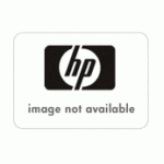 359090-B21 HP Intel Celeron 2.6GHz ML110 G1