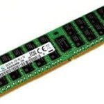 Samsung 16GB DDR4 2666MHz M393A2K43BB1