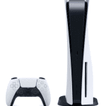 Sony PlayStation 5 CFI-1115A