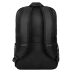 ¡Oferta! TARGUS CLASSIC MORRAL LAPTOP DE HASTA 17.3" TBB944GL - Imagen 2