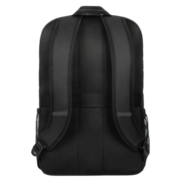 ¡Oferta! TARGUS CLASSIC MORRAL LAPTOP DE HASTA 17.3" TBB944GL - Imagen 2