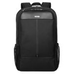 ¡Oferta! TARGUS CLASSIC MORRAL LAPTOP DE HASTA 17.3" TBB944GL