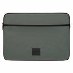 TARGUS FUNDA URBAN SLEEVE (OLIVE) 14" TBS93405GL - Imagen 2