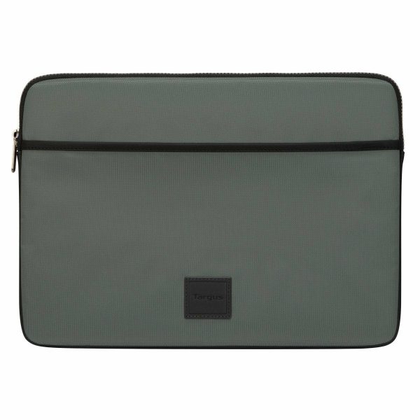 TARGUS FUNDA URBAN SLEEVE (OLIVE) 14" TBS93405GL - Imagen 2