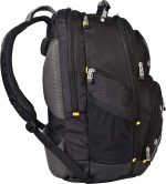 TARGUS MORRAL DRIFTER II 17" TSB239US - Imagen 4