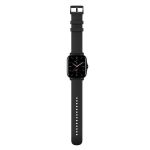 AMAZFIT GTS 2 BLACK W1969OV1N - Imagen 4