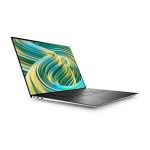 DELL XPS 9530 I9 13900H 4.1GHZ 32GB 1TB X9530-I9-24H7Y - Imagen 2