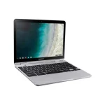 SAMSUNG CHROMEBOOK V2 CELERON 3965Y 4GB DDR4 64GB  XE521QAB-M02US - Imagen 3