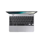 SAMSUNG CHROMEBOOK V2 CELERON 3965Y 4GB DDR4 64GB  XE521QAB-M02US - Imagen 2