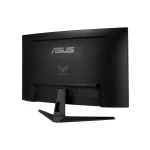 ASUS 32" GAMING CURVO VG32VQ1B QHD 90LM0661-B011B0 - Imagen 6