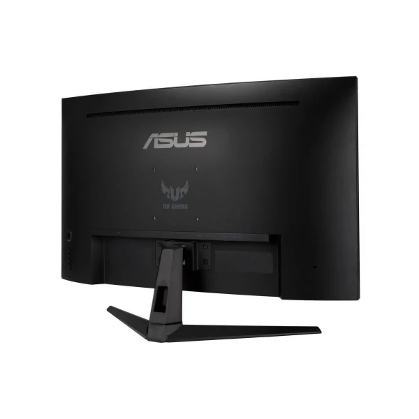 ASUS 32" GAMING CURVO VG32VQ1B QHD 90LM0661-B011B0 - Imagen 6