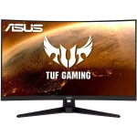ASUS 32" GAMING CURVO VG32VQ1B QHD 90LM0661-B011B0
