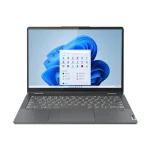 Lenovo IdeaPad Flex 5 14"  I3-1215U 8GB  256GB 82R7003WUS