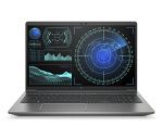 HP Zbook Power G7 I9-10885h 16GB 1TB SSD 15.6 2S4Y8LA