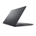 DELL INSPIRON 3520 RYZEN 7 5700U 16GB 1TB i3520-R7-GHHVS - Imagen 2