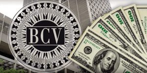 Pagos en bolívares con factura legal : debe sumar iva / TASA OFICIAL BCV