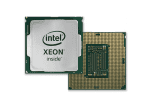 IBM Intel Xeon E5-2403 1.8GHz 00D2581