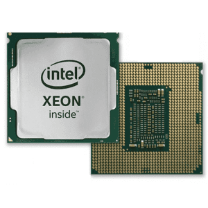 Dell Intel Xeon X5675 3.06GHz 0TJC9