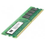 HPE 8 GB (1 x 8 GB) de rango único x8 DDR4-2400 862974-B21