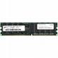 IBM Memoria 1GB/39M5782