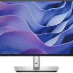 ¡Oferta! DELL P2225H MONITOR 22" HDMI VESA VGA DP USB P2225H