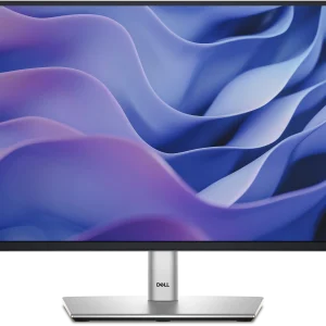 ¡Oferta! DELL P2425H MONITOR 24" HDMI VESA VGA DP USB P2425H