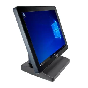 ¡Oferta! SAT 1053FPH MONITOR SAT TACTIL 15" HDMI SAT1053FPH