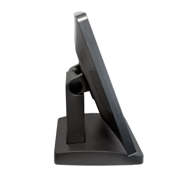 SAT 1053FPH MONITOR SAT TACTIL 15″ HDMI SAT1053FPH - Imagen 3