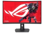 ASUS 32" GAMING CURVO XG32WCS QHD HDMI-DP 90LM0AC0-B019B0